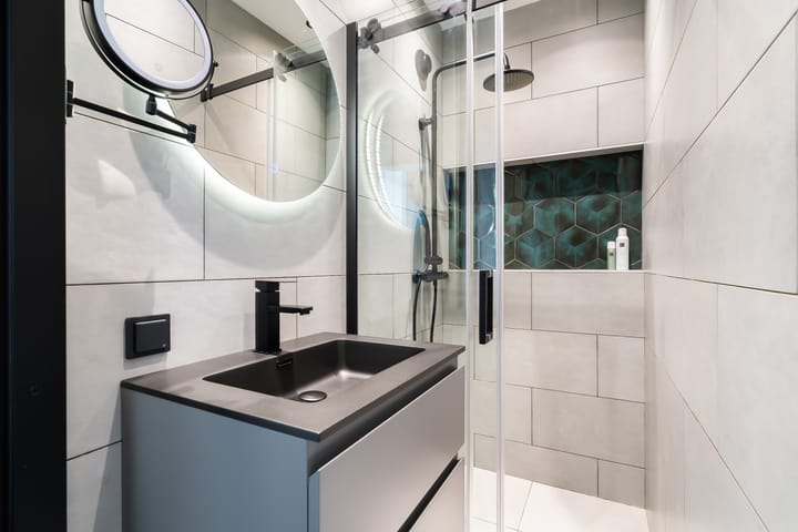 Foto 31 van J.J. Slauerhofflaan 47