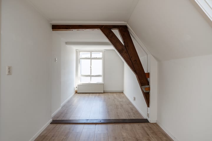 Foto 26 van Keistraat 7