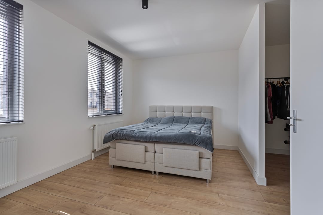 Photo 23 of Voorbuurt 57