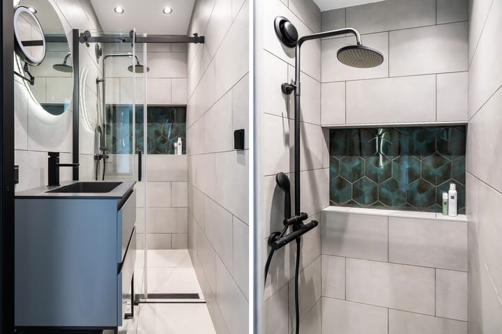 Foto 32 van J.J. Slauerhofflaan 47