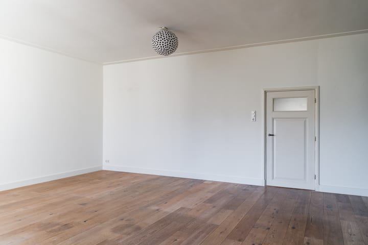 Foto 28 van Keistraat 7