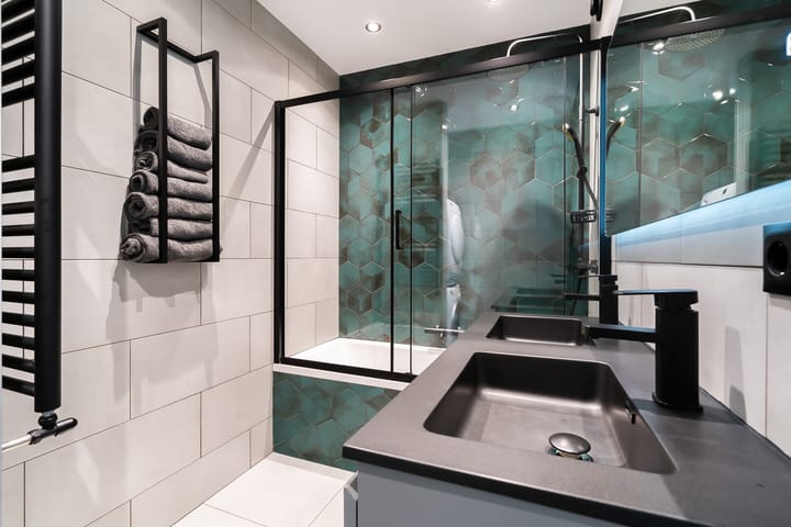 Foto 33 van J.J. Slauerhofflaan 47