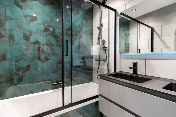 Foto 34 van J.J. Slauerhofflaan 47