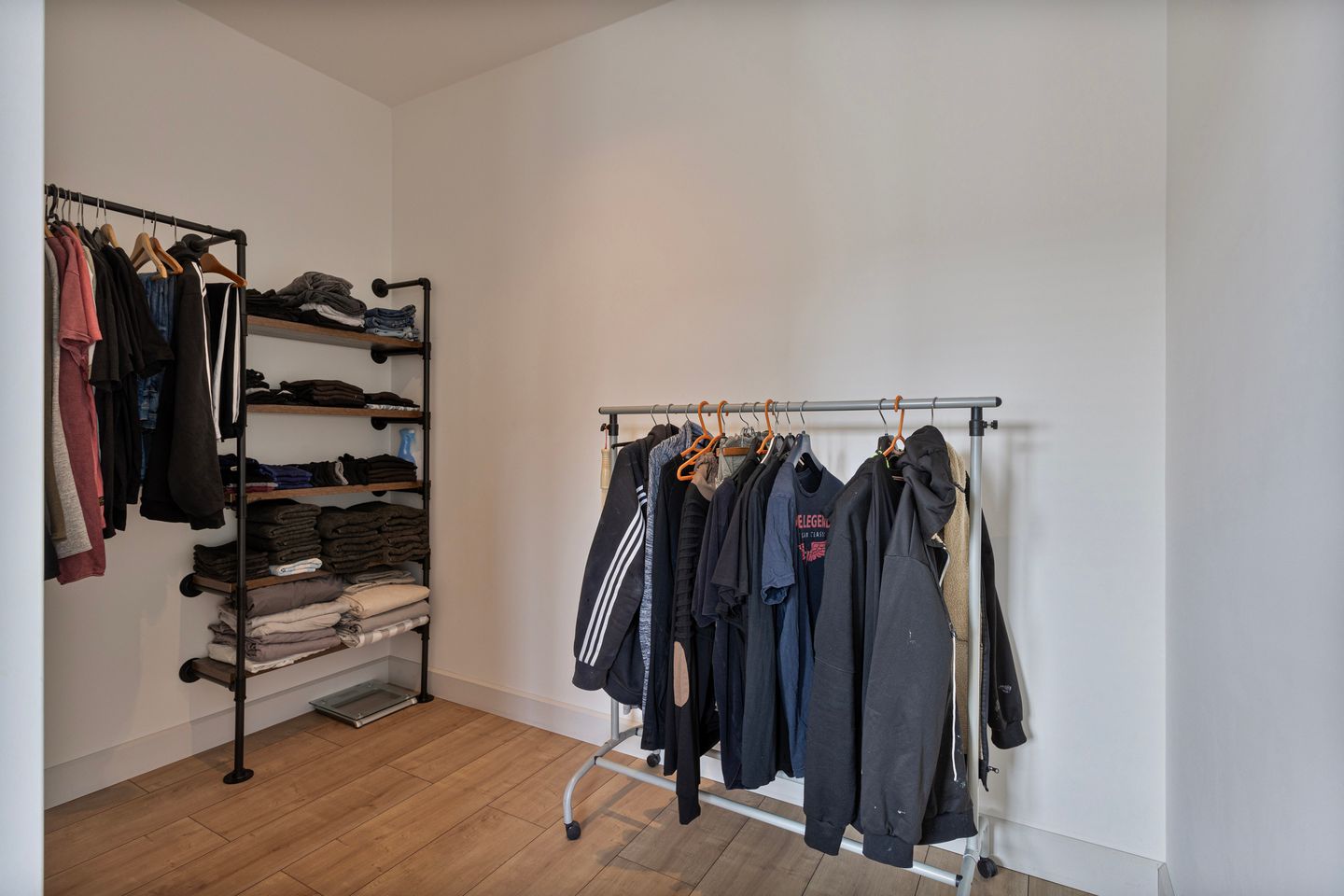 Photo 25 of Voorbuurt 57