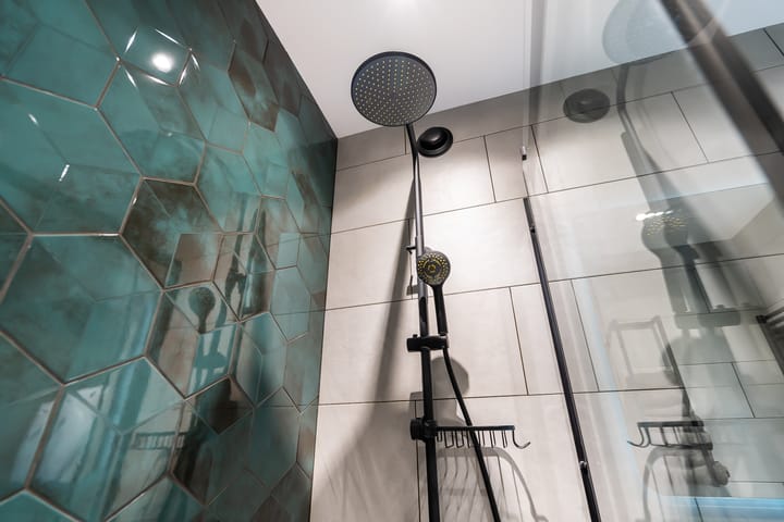 Foto 35 van J.J. Slauerhofflaan 47