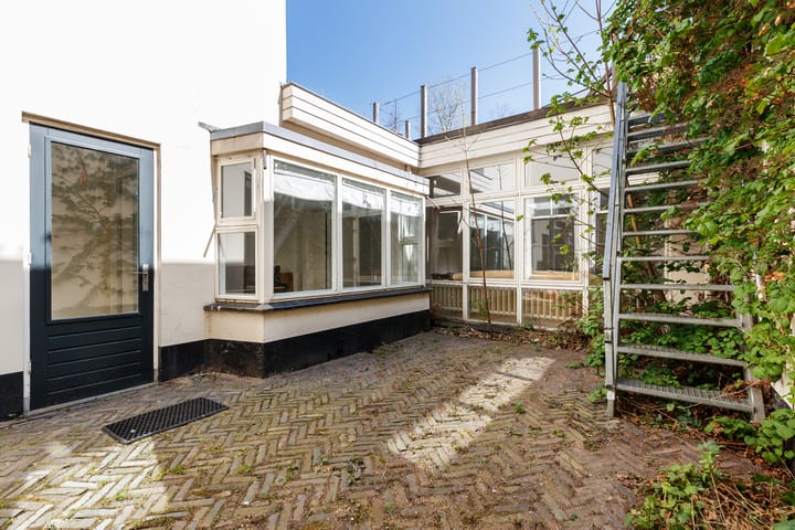 Foto 30 van Keistraat 7