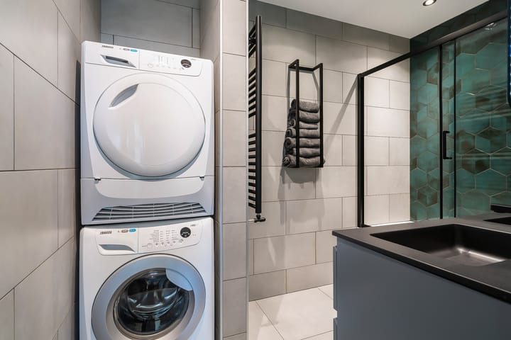 Foto 36 van J.J. Slauerhofflaan 47