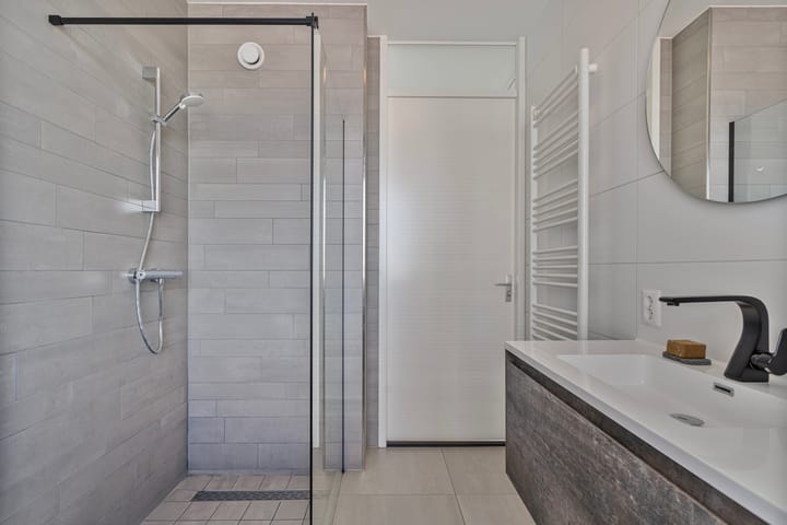 Foto 27 van Voorbuurt 57