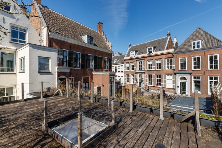 Foto 33 van Keistraat 7