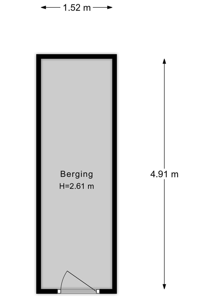 Foto 39 van J.J. Slauerhofflaan 47