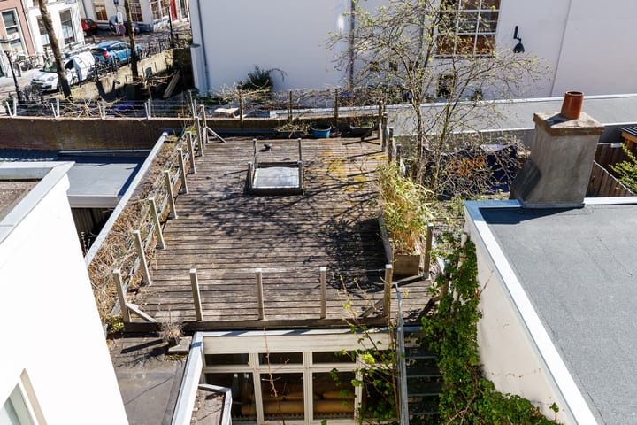 Foto 34 van Keistraat 7