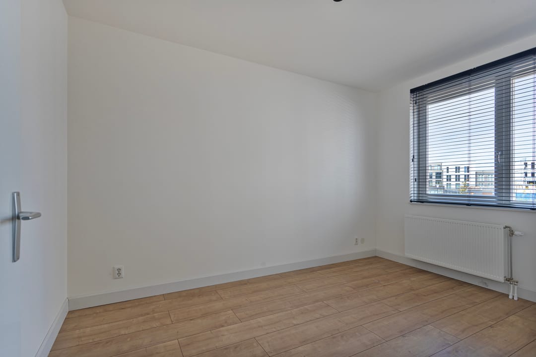 Photo 28 of Voorbuurt 57