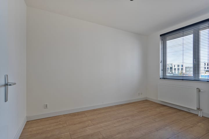 Foto 28 van Voorbuurt 57