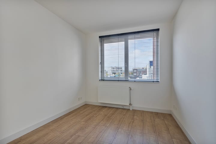 Foto 29 van Voorbuurt 57