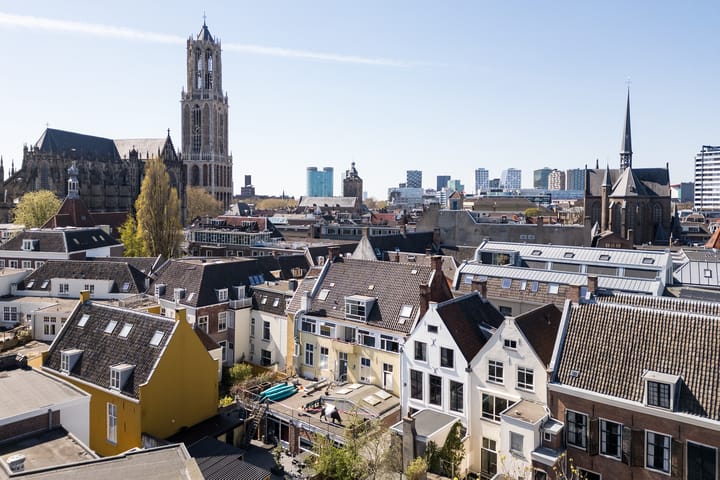 Foto 36 van Keistraat 7