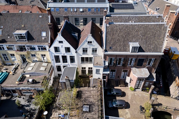 Foto 37 van Keistraat 7