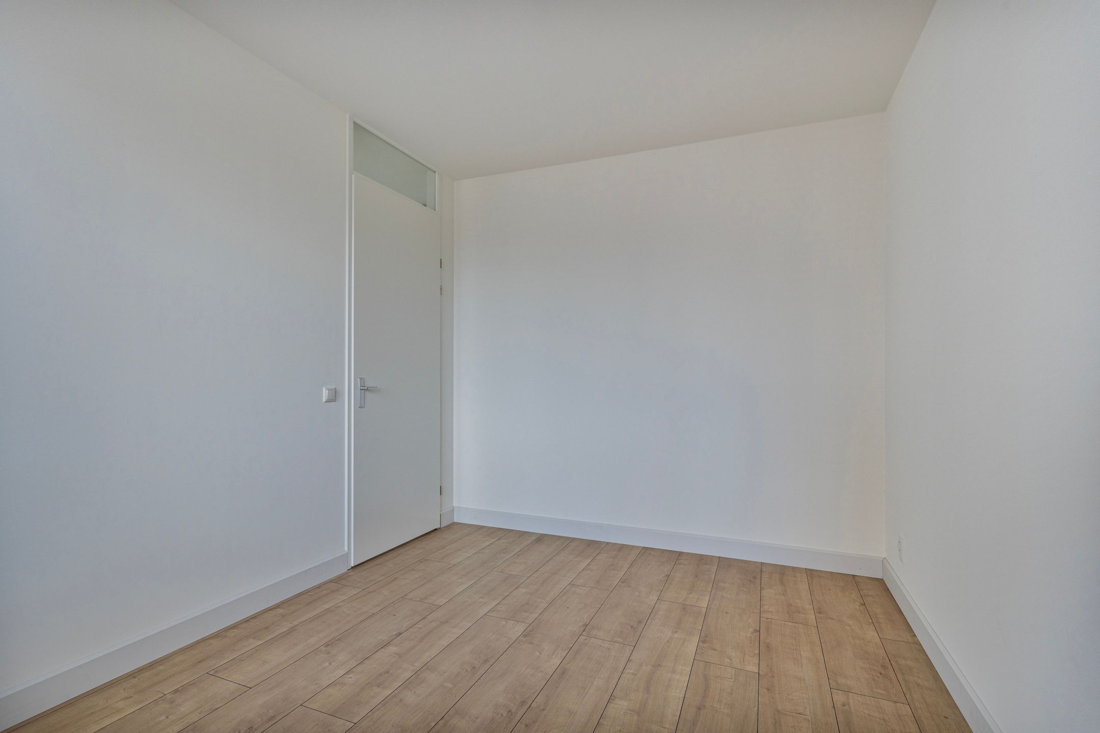 Photo 30 of Voorbuurt 57