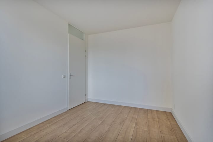 Foto 30 van Voorbuurt 57