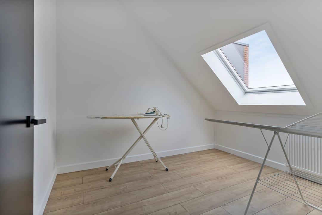 Photo 31 of Voorbuurt 57