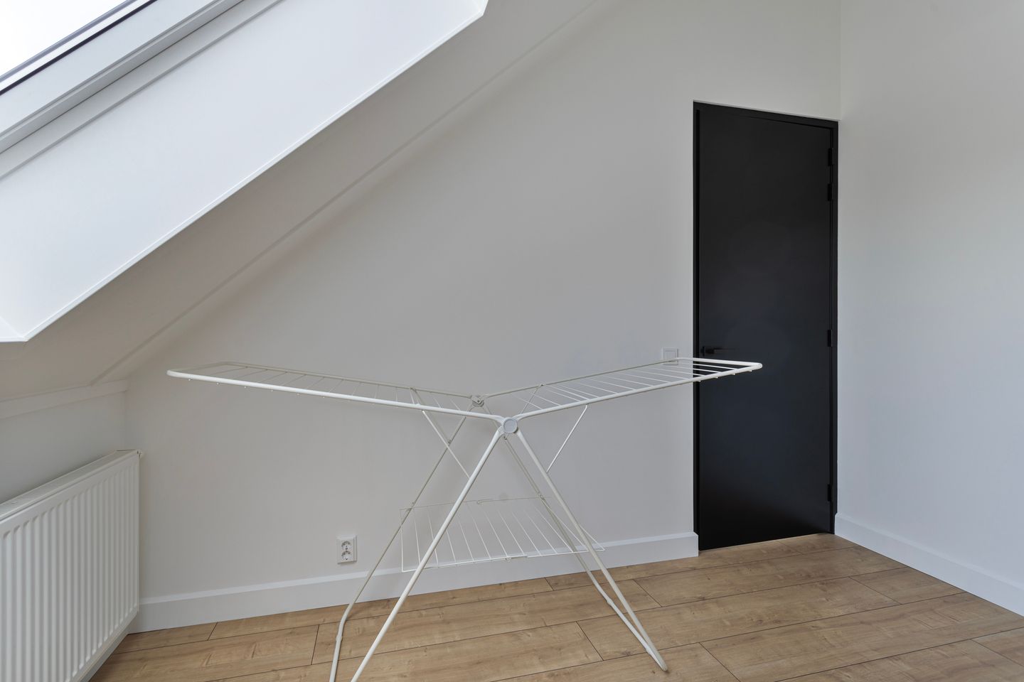 Photo 34 of Voorbuurt 57