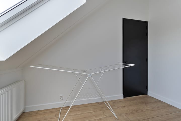 Foto 34 van Voorbuurt 57