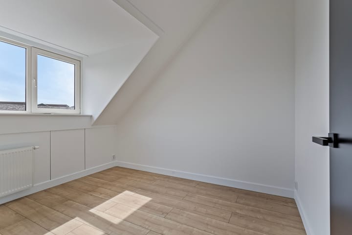 Foto 35 van Voorbuurt 57