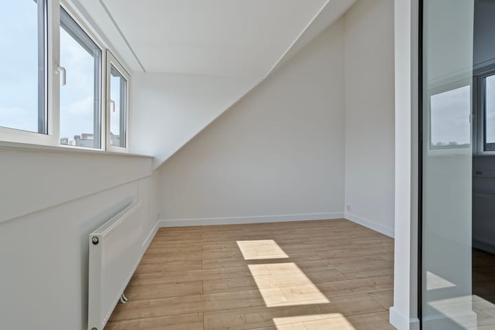 Foto 38 van Voorbuurt 57