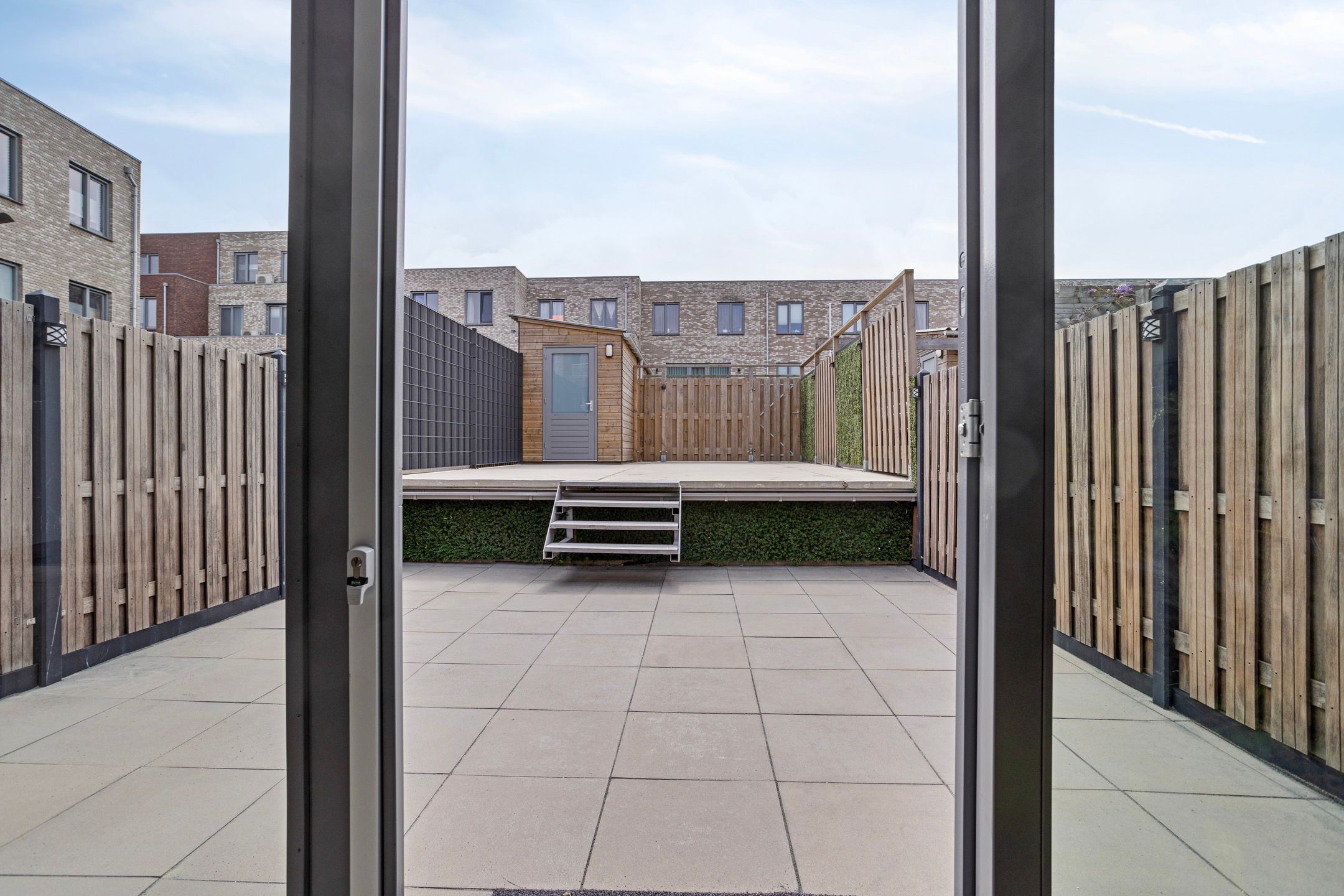 Photo 39 of Voorbuurt 57