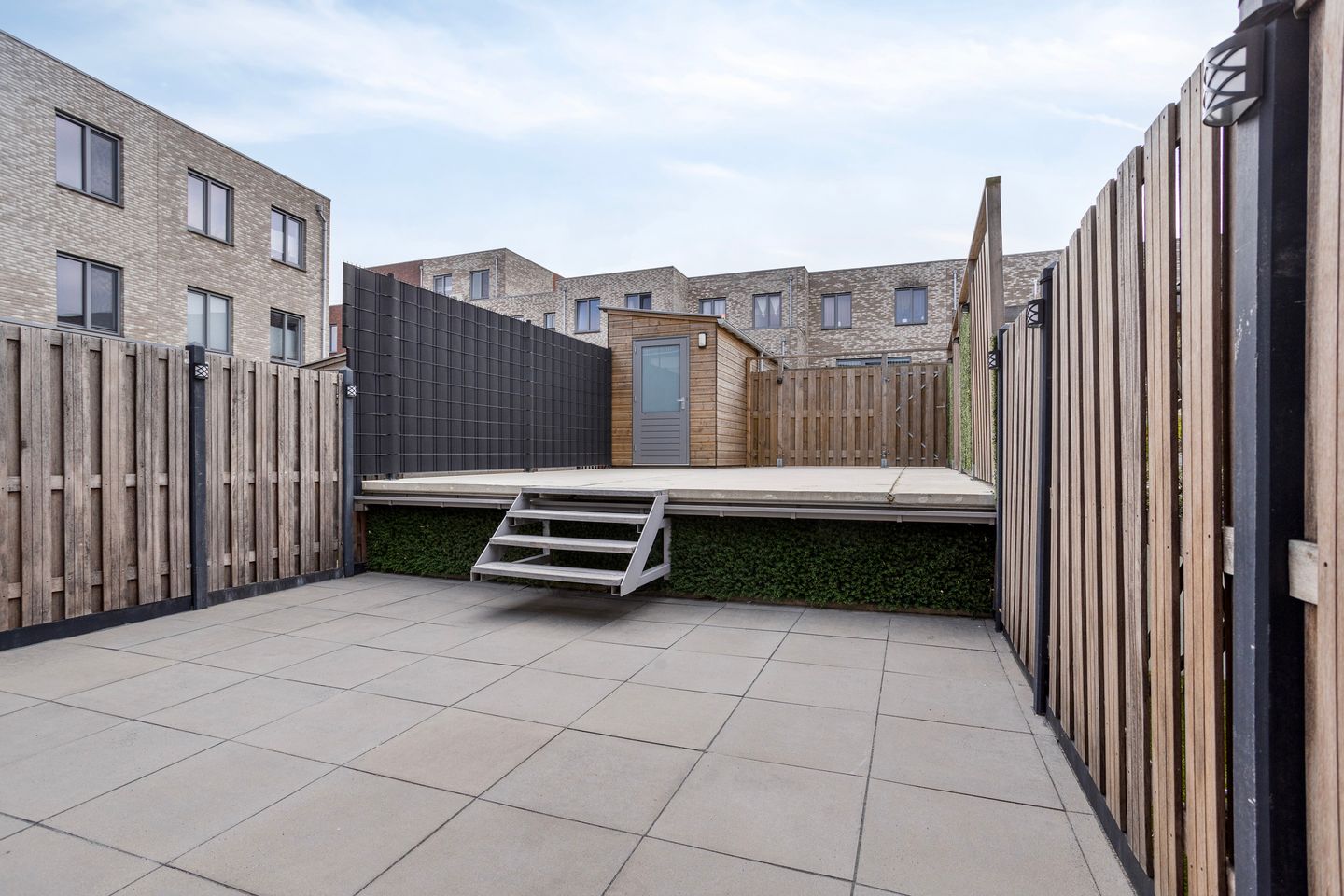 Photo 40 of Voorbuurt 57