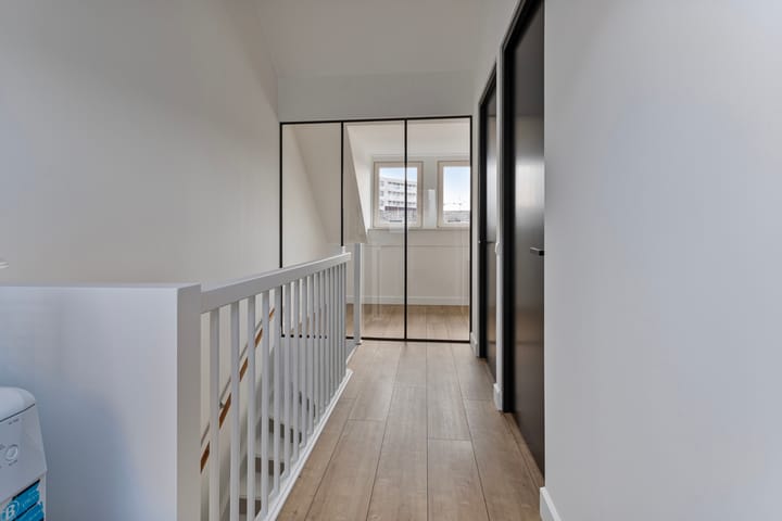 Foto 32 van Voorbuurt 57