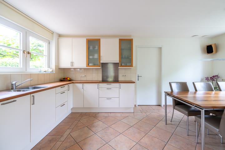 Foto 10 van Seine 10