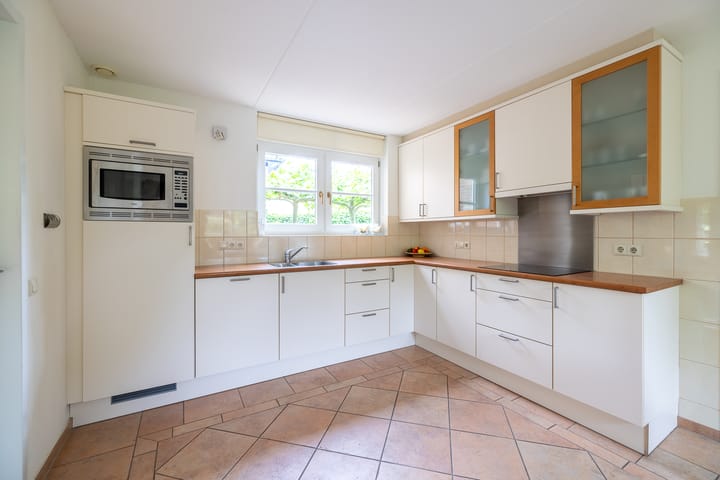 Foto 11 van Seine 10