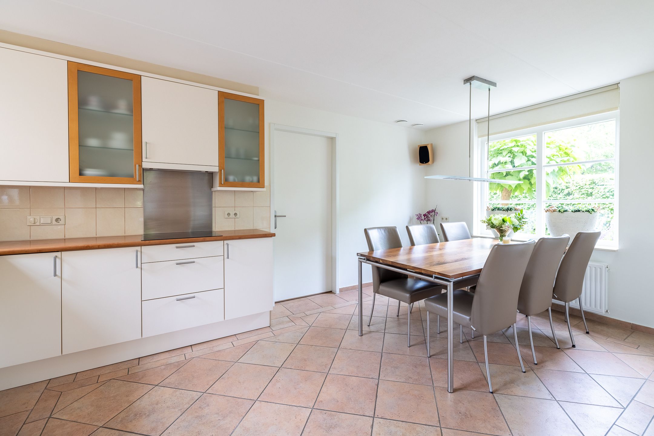 Foto 12 van Seine 10