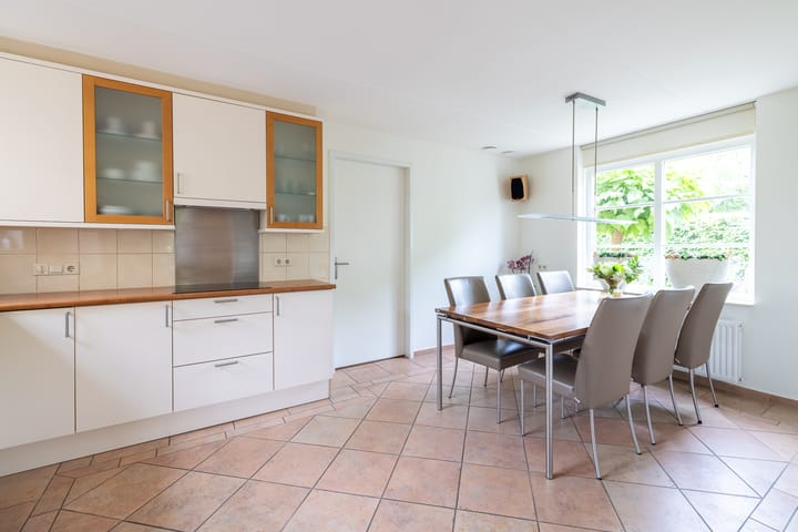 Foto 12 van Seine 10