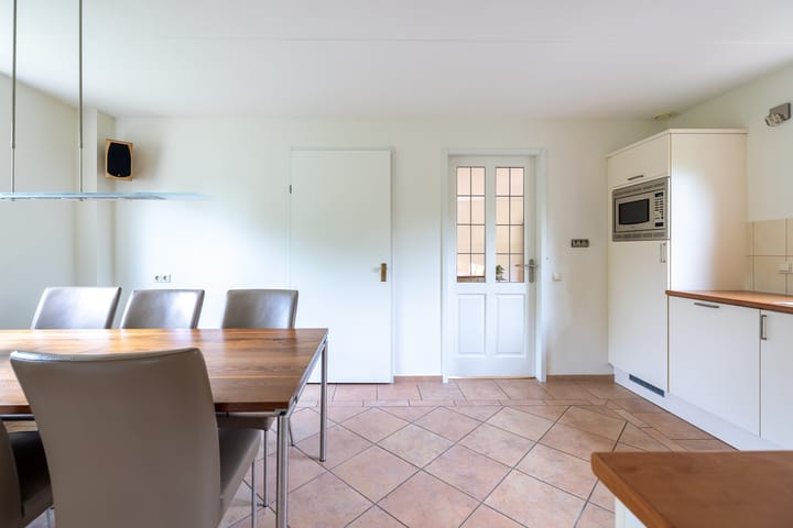 Foto 13 van Seine 10