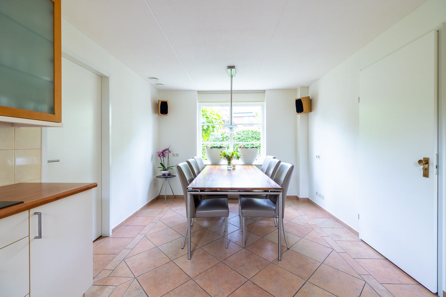 Foto 14 van Seine 10