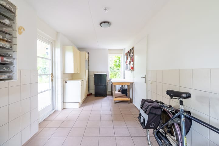 Foto 15 van Seine 10