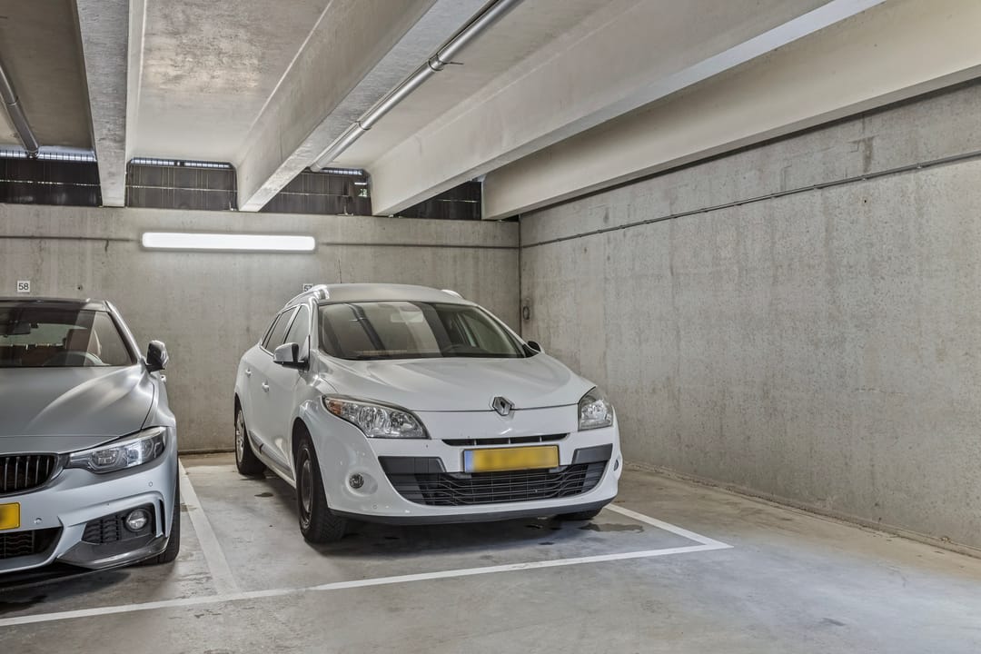 Photo 47 of Voorbuurt 57