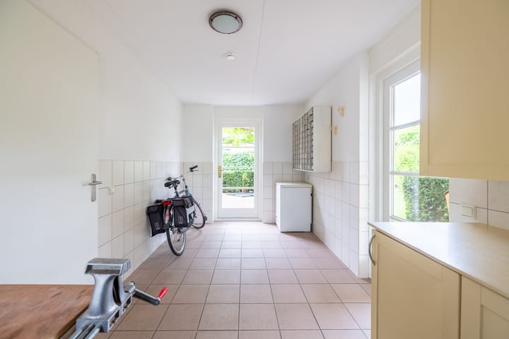 Foto 16 van Seine 10