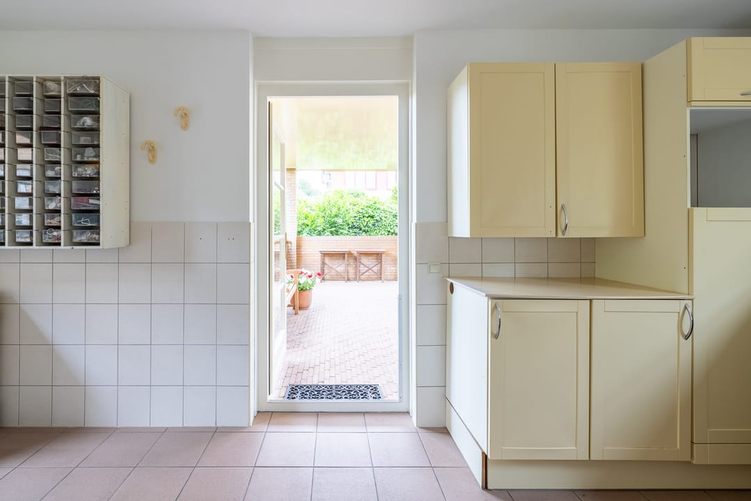 Foto 17 van Seine 10