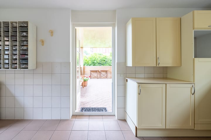 Foto 17 van Seine 10