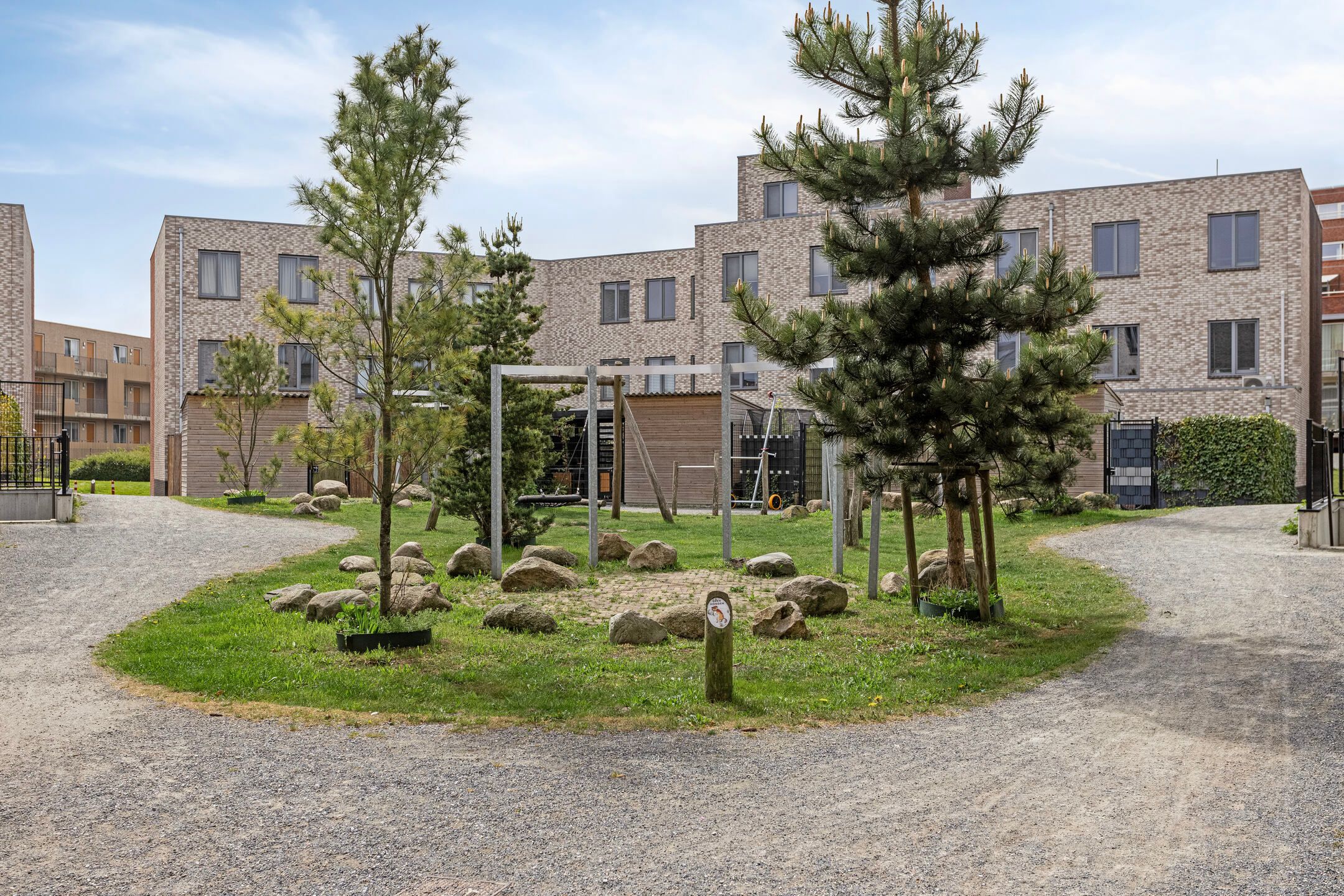 Photo 48 of Voorbuurt 57