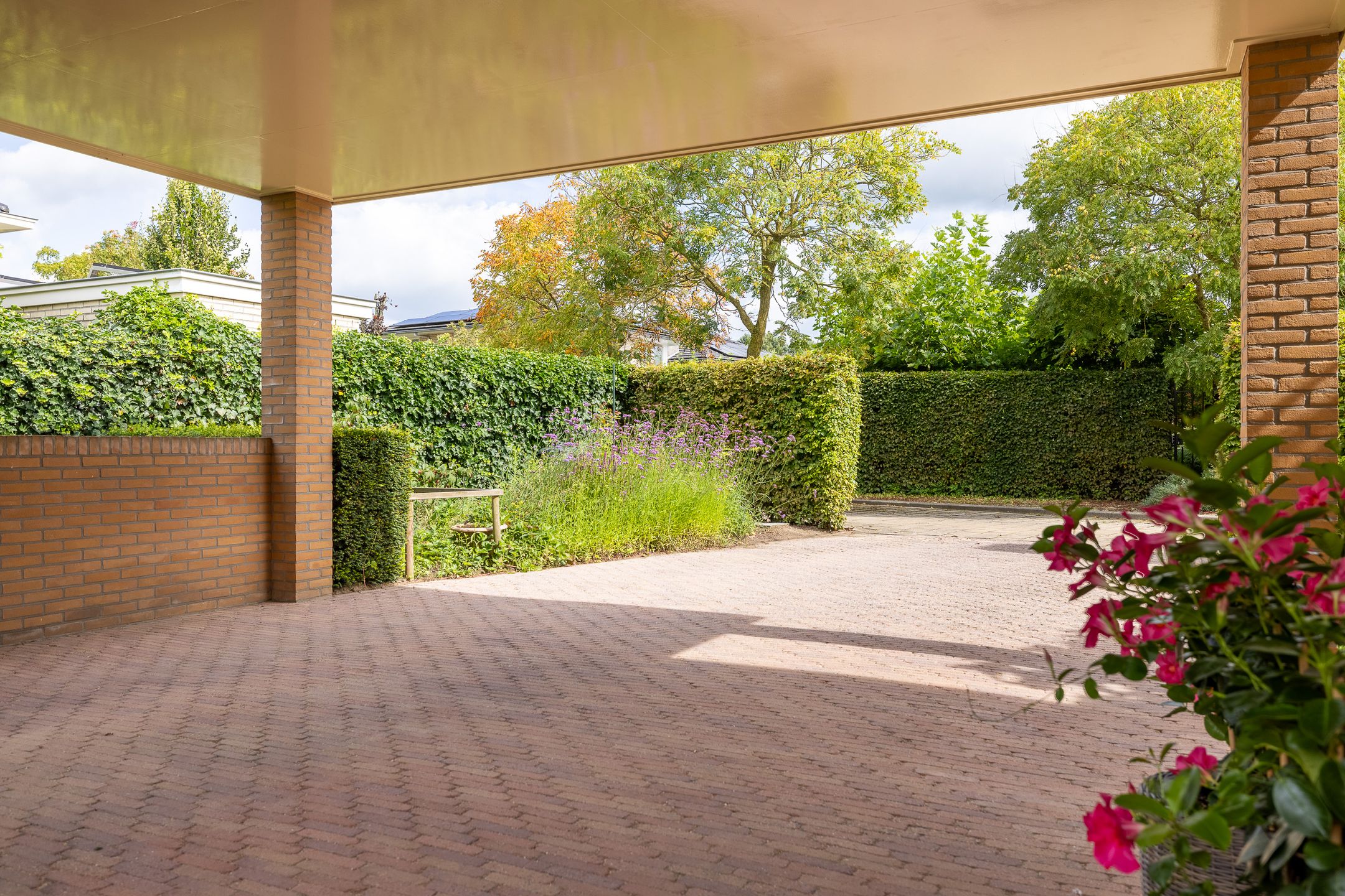 Foto 18 van Seine 10