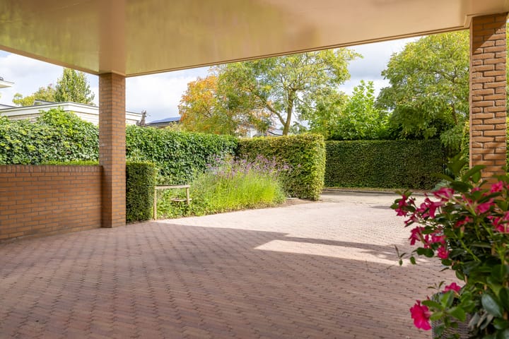 Foto 18 van Seine 10