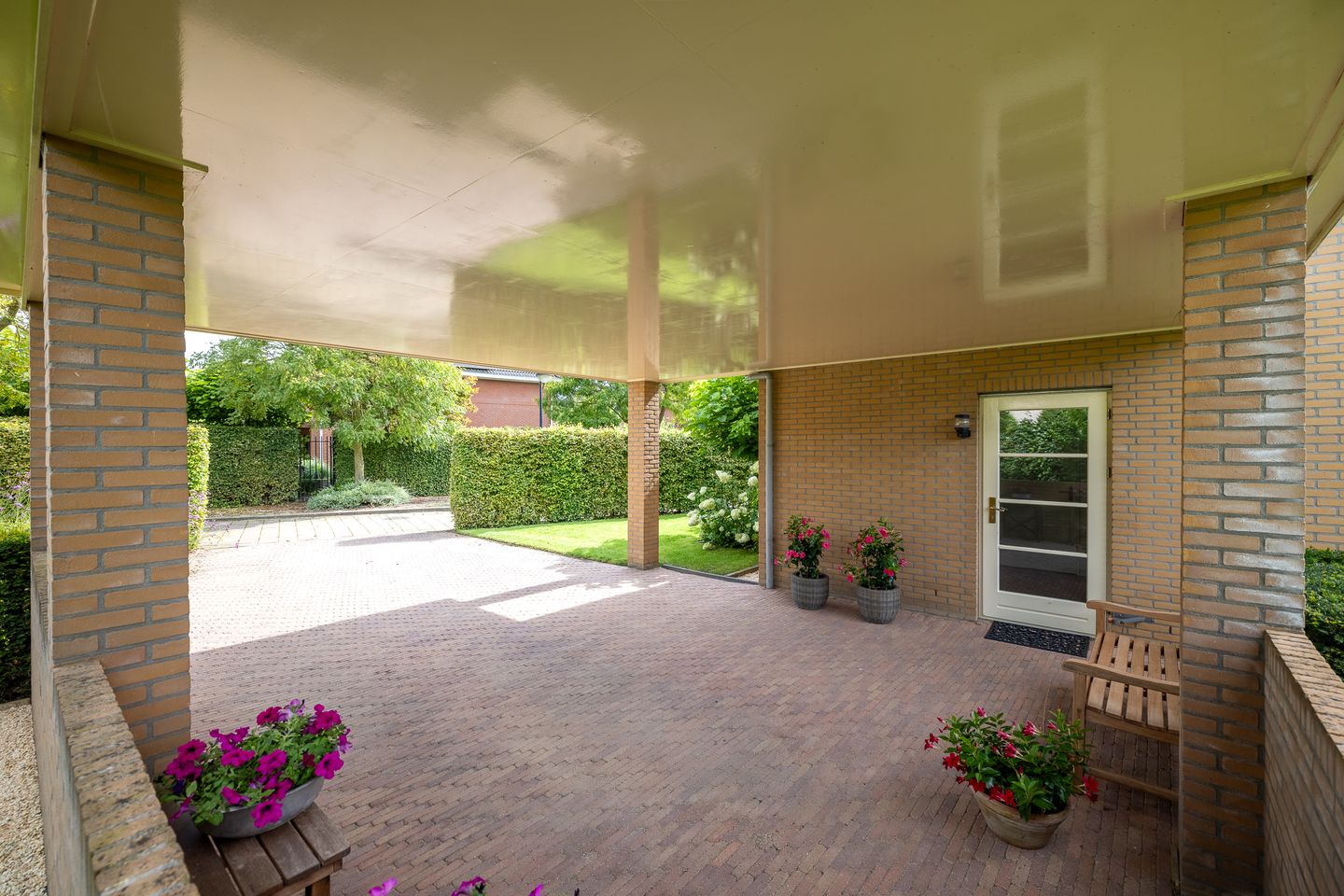 Foto 19 van Seine 10