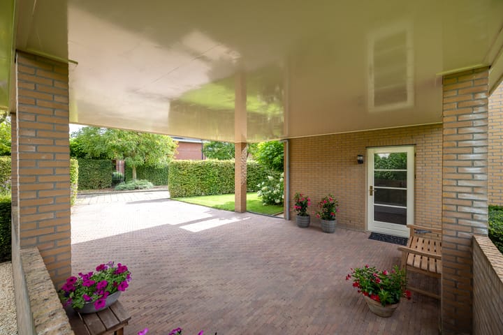 Foto 19 van Seine 10