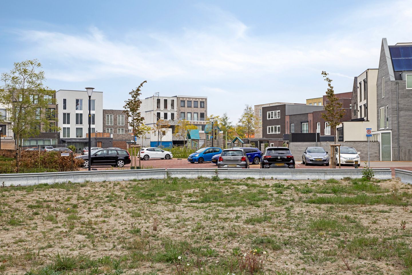 Photo 49 of Voorbuurt 57