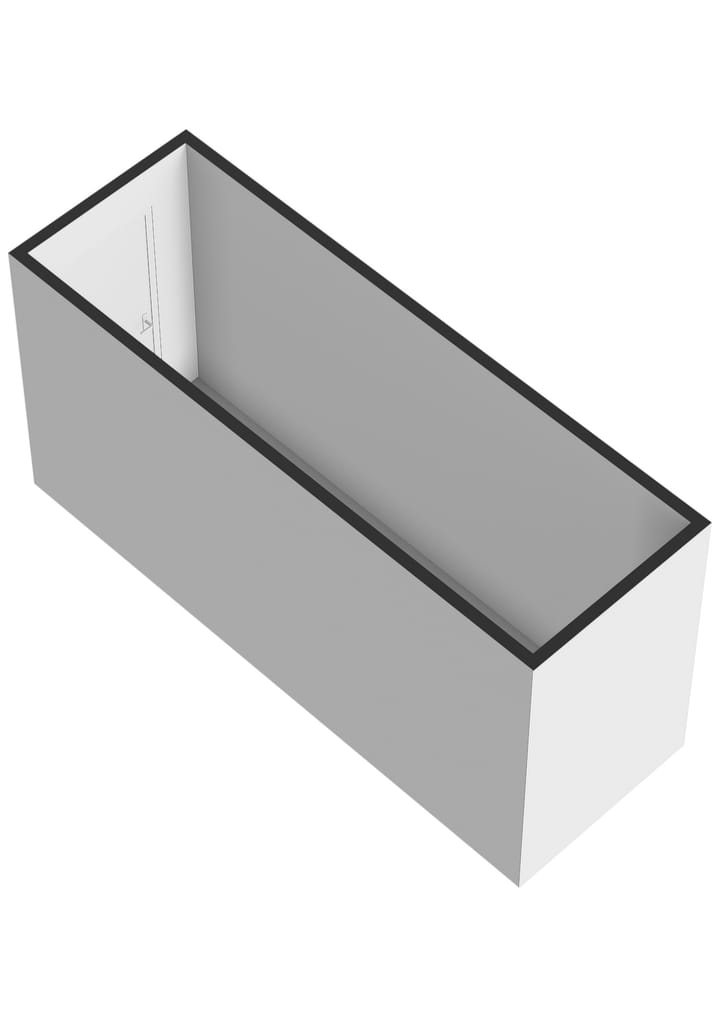 Foto 40 van J.J. Slauerhofflaan 47