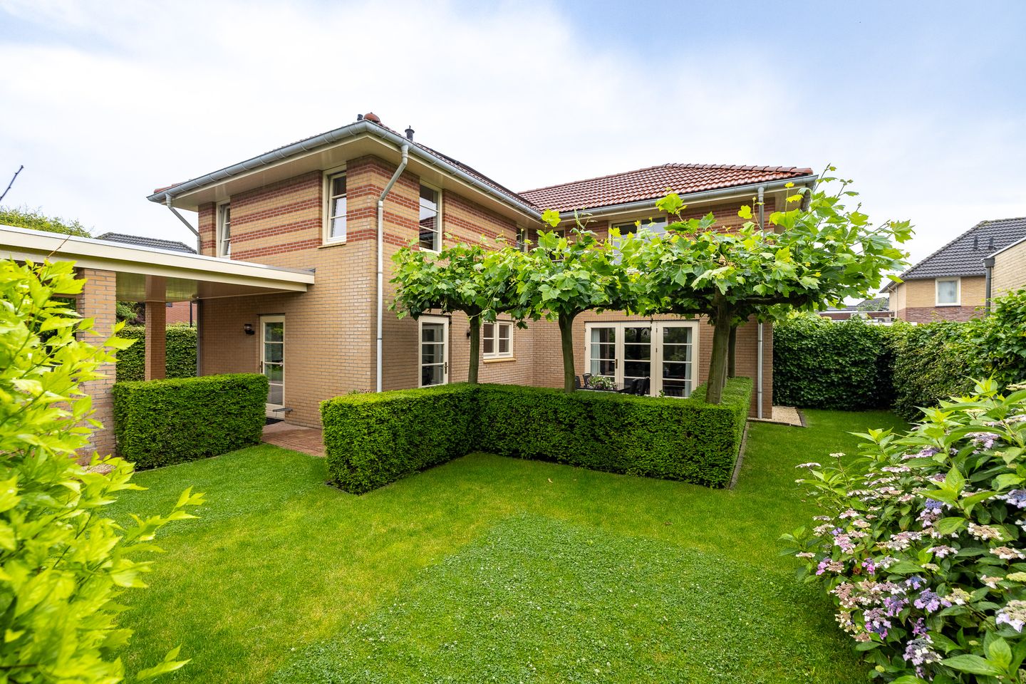 Foto 20 van Seine 10