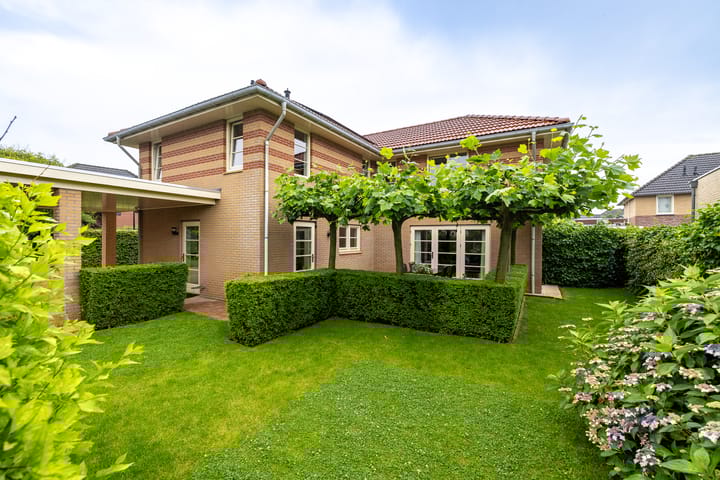 Foto 20 van Seine 10